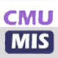 CMU-MIS